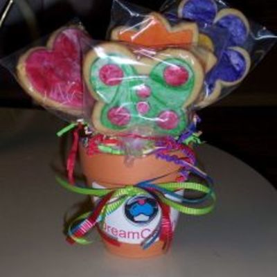 Mothers Day Bouquet