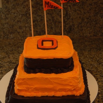 Oregon State University