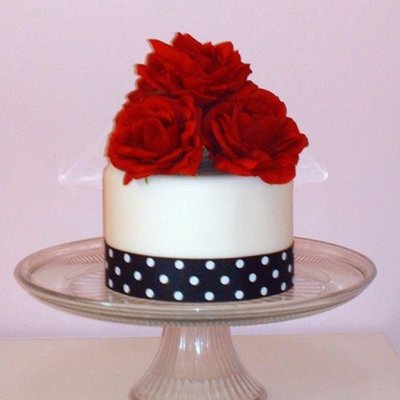 Valentines Anniversary