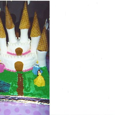 Happy Birthday My Dorer