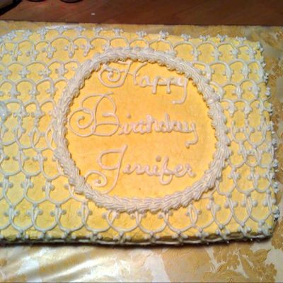 Jennifers_Cake_Full.jpg