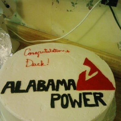 Alabama Power