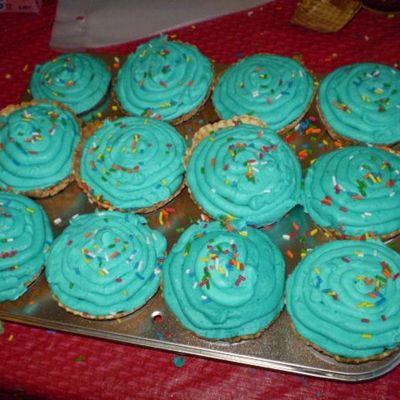 2-14-08_Cupecakes_2.jpg