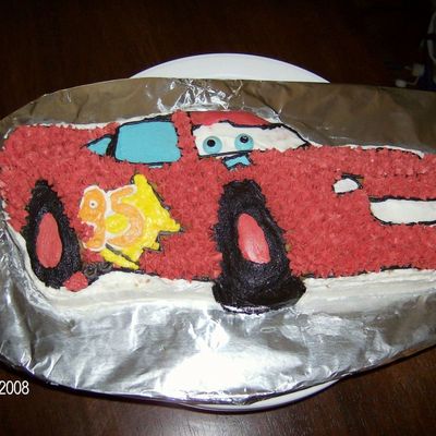 Mcqueen_Cake.jpg