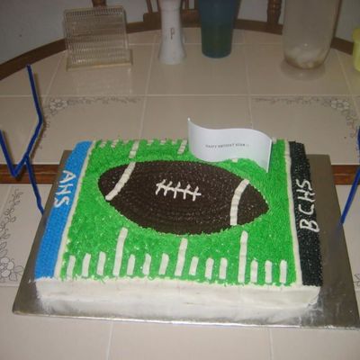 Football
