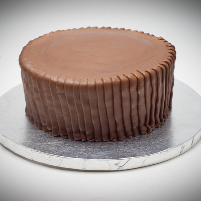 Reese's Peanut Butter Cup