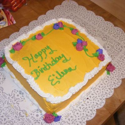 2008_022Cake.jpg