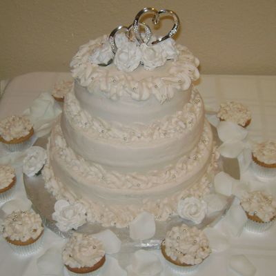 Valentines_Cookies_038.jpg