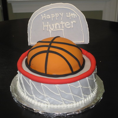 Hoops