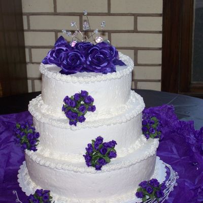 Josh And Emilys Wedding