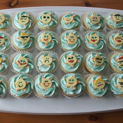 Smileys