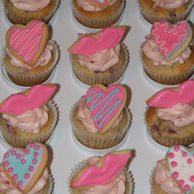 Valentine's Day
