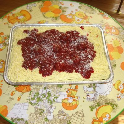 Spaghetti1.jpg