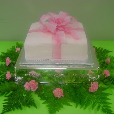 Gift Box