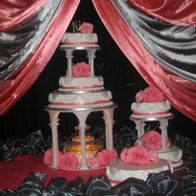 Gallery6310671288658675Jpg