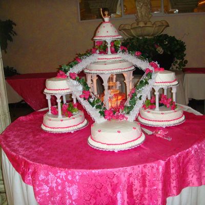 Quincea&atilde;&plusmn;Era