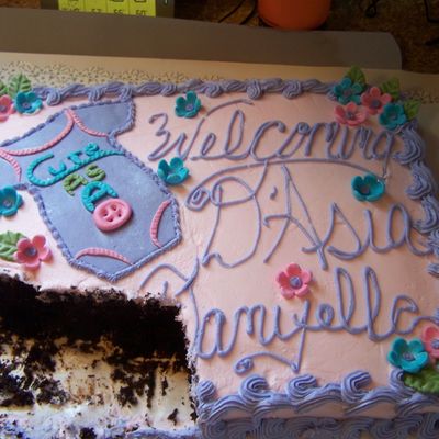 Lol!!!!! Wait! Let Me Take The Picture!!!!