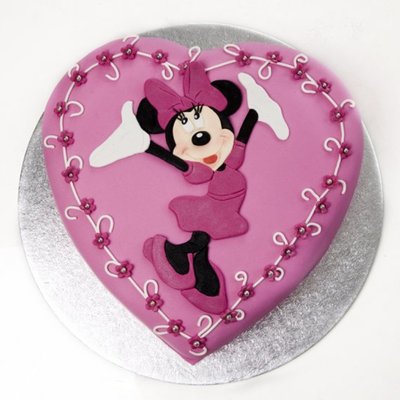 For My Daughter