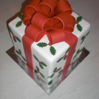 Christmas