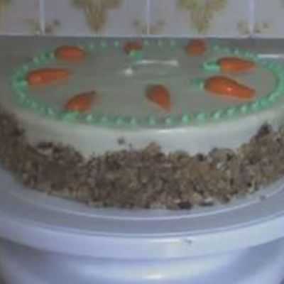 Carrot_Cake.jpg