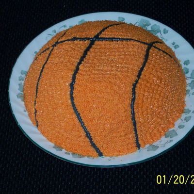 My Very First Pic On Here!