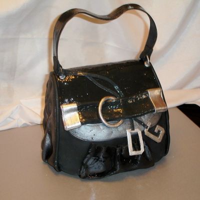 Dolce & Gabanna