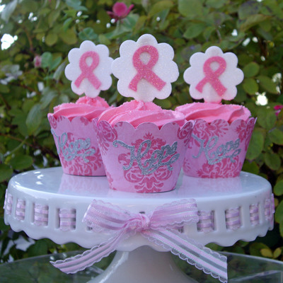 Breast Cancer Awareness