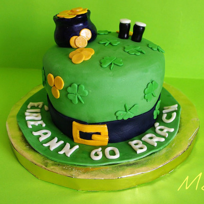 Gallery6324611271174237