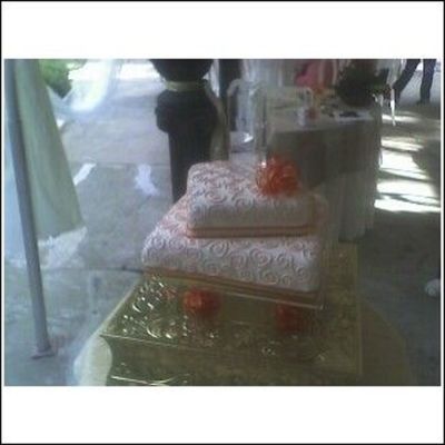 Odisea Boda