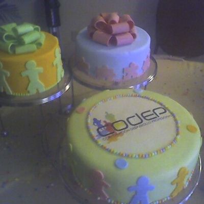 3 Bizc. Codep