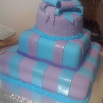 Quinceanero