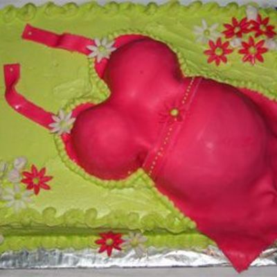Pregnant.jpg