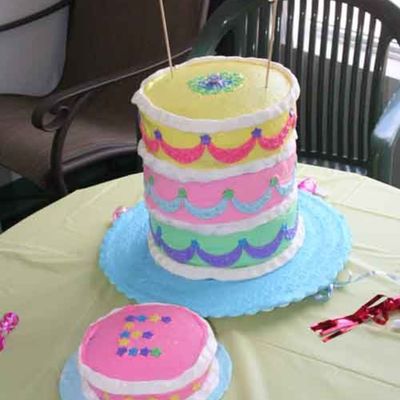 Ellas_Cake.jpg