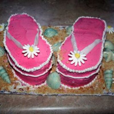 Flip_Flop.jpg