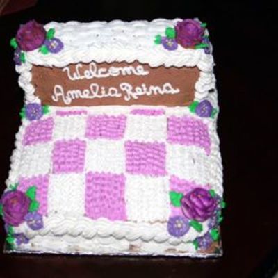 Bassinet.jpg