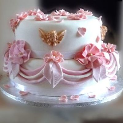 Its_Pink_500.jpg