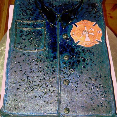 March Birthdays @ Work