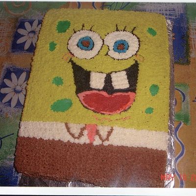 Spongebob.jpg
