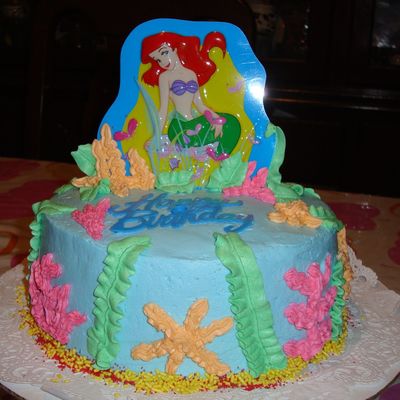 Birthdays_049.jpg