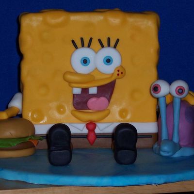 Sponge-Bob.jpg