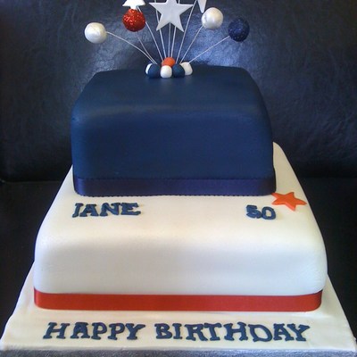 Navy Lark