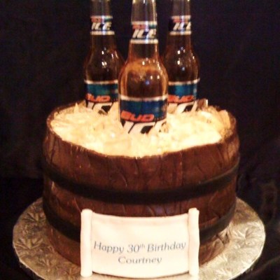 Bud Light