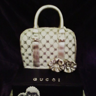 Purse & Gift Box