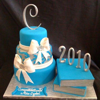 Graduation