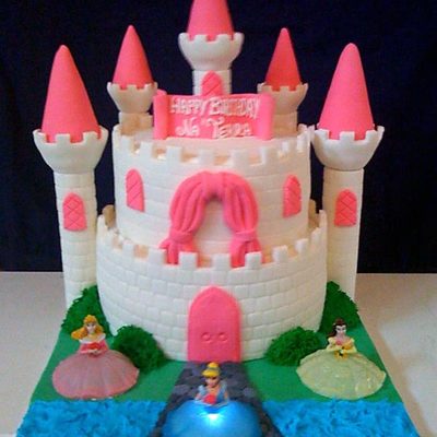 Disney Princess