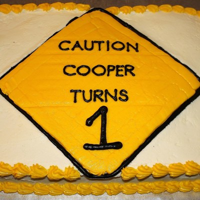 Warning Warning Warning