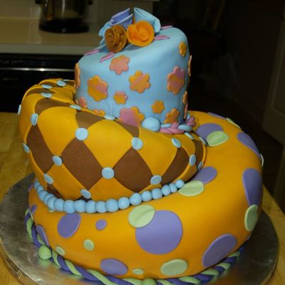 Mad_Hatter_Cake_016.jpg
