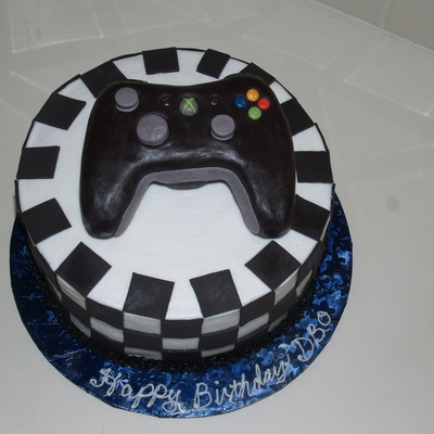 Xbox