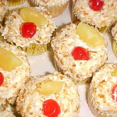 Modulescopperminealbumsuserpics643455Cupcakes Pia Colada