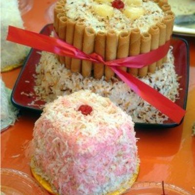 Gallery6334551284455387